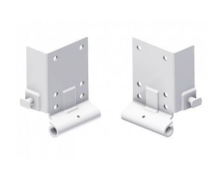 Spodná konzola DOCO 240031