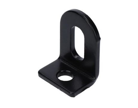 Montážný uholník 35x25mm