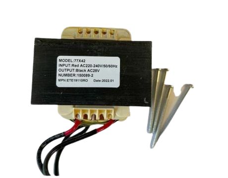 Transformátor LiftMaster 041A0286