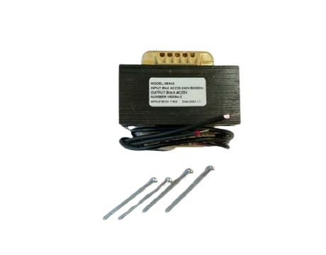 Transformátor LiftMaster 041A0329