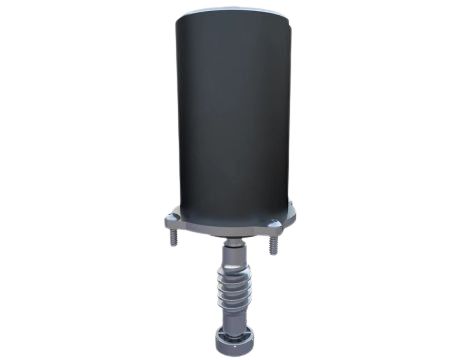 Motor so šnekom LiftMaster 041A0328 pre pohon SL1000EVK