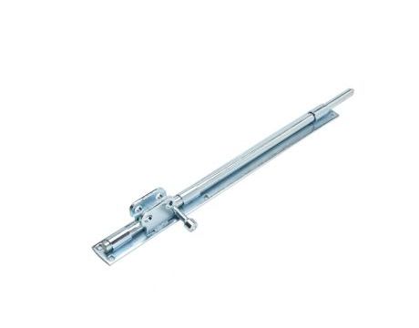 Zástrč (rígeľ) - 420 mm / ø 16 mm