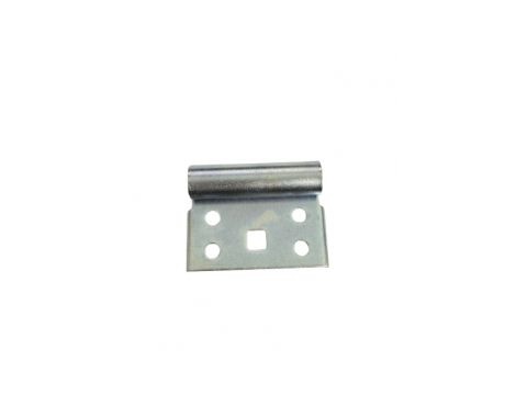 Sklznica (držiak kolieska) PSD 6040