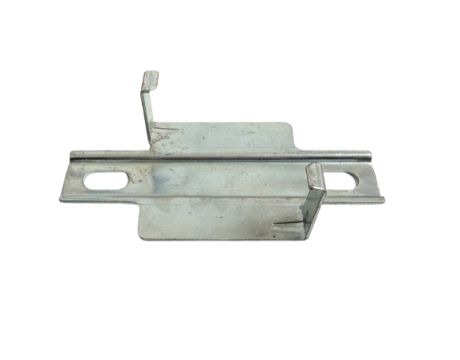 Držiak vodiacej dráhy LiftMaster 041A4051