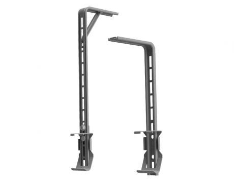 Spojovacia konzola DOCO 235500