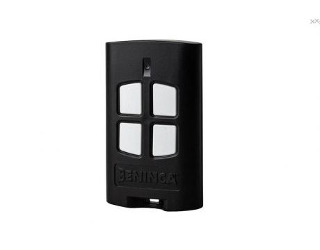 Diaľkový ovládač Beninca TO.GO4A