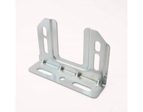 Nastaviteľná konzola FlexiForce 661E