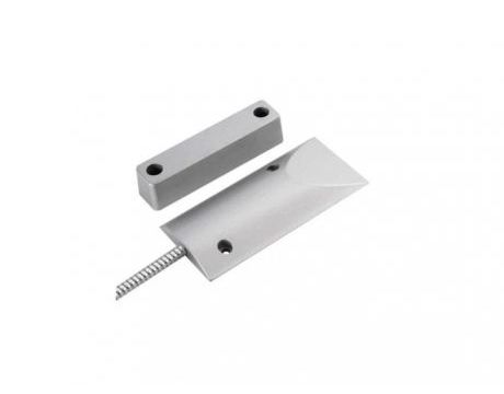 Magnetický senzor Rollkit MS-01