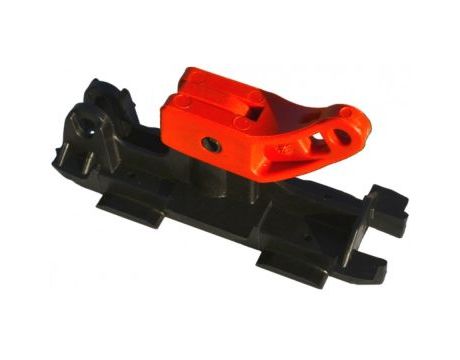 Vonkajšia časť bežca LIFE  5RI3730000 pre motor PROBO 60R - PR60