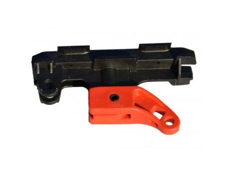 Vonkajšia časť bežca LIFE  5RI3730000 pre motor PROBO 60R - PR60