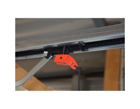 Vonkajšia časť bežca LIFE  5RI3730000 pre motor PROBO 60R - PR60