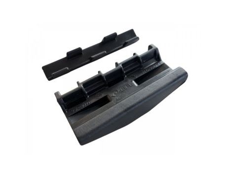 Vnútorná časť bežca LIFE 5RI3940000 pre motor PROBO 60R - PR60