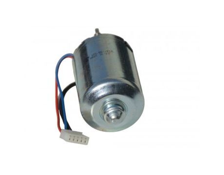 Motor LIFE 5RI3610000 pre pohon PROBO 60/80