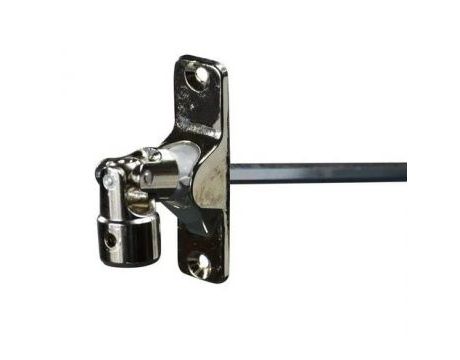 Kardanový kĺb Aluprof PKC45 - 45°