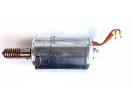 Motor LIFE 5RI1700001 pre pohon OP2 24 (24V) 