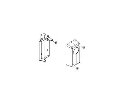 Krytka pre fotobunku LIFE VIRE