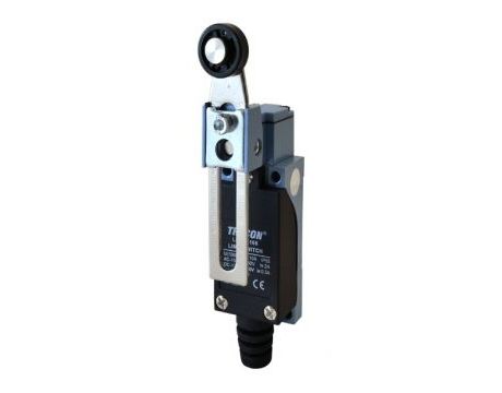 Koncový spínač TRACON ELECTRIC LSME-8108