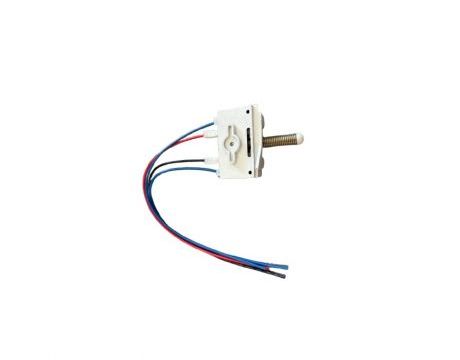 Koncový spínač LIFE 5RI3420000 pre pohony ACER