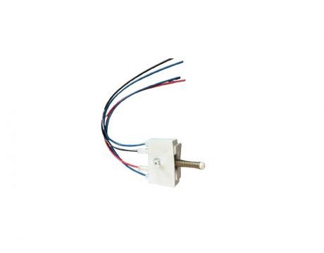 Koncový spínač LIFE 5RI3420000 pre pohony ACER