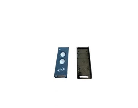 Kryt diaľkového ovládača LIFE DREAM 2 - 09