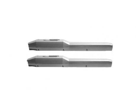 Kryt motora (ramena) LIFE 5RI1010000 pre OP3 / OP3L / OP324