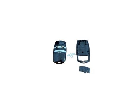 Kryt diaľkového ovládača LIFE FIDO 2