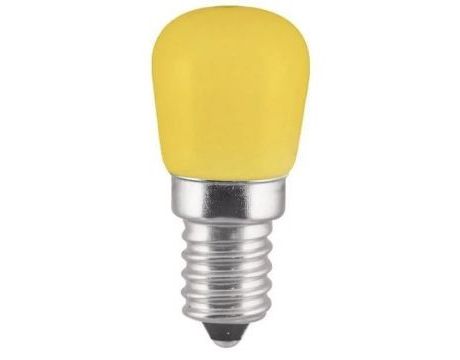 Žiarovka LIFE pre maják SPLENDOR (SPL) 24V