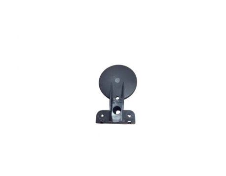 Držiak majáku LiftMaster FLA1-LED