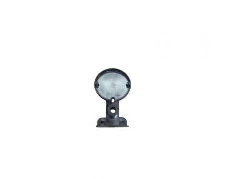 Držiak majáku LiftMaster FLA1-LED