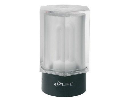 Maják LIFE SPLENDOR SPL24  - 24V
