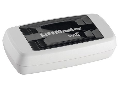 Internetová brána LiftMaster MyQ 828EV