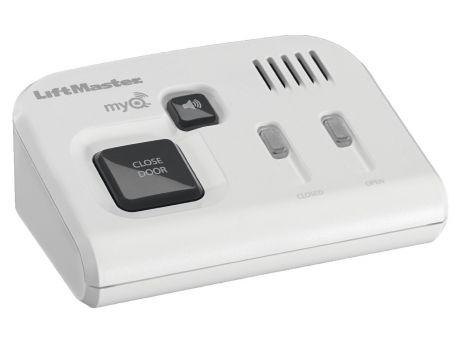 Monitor brány LiftMaster 829EV