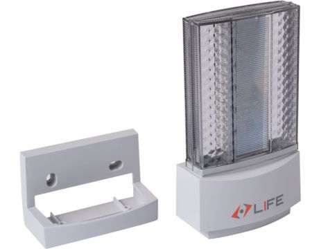 Maják LIFE SUNLED 24 - 24V