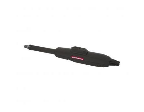 Motor LiftMaster 041-0004 pre pohon LM3800W