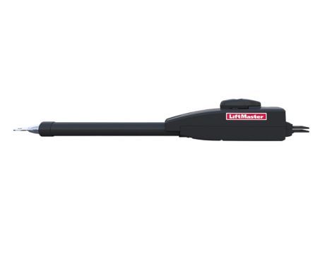 Motor LiftMaster 041-0004 pre pohon LM3800W