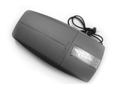 Pohon pre bránu LIFE PROBO PR100 XL