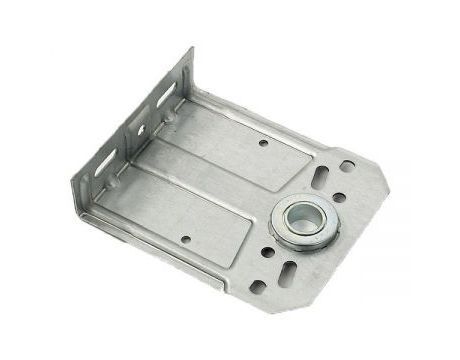 Univerzálna konzola s ložiskom FlexiForce 3127C